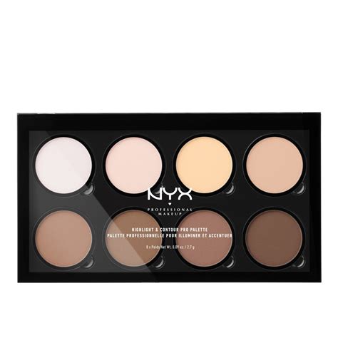 nyx contour stick|nyx professional makeup contour palette.